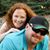 Leah Crabtree's profile image