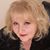 Joann Martinelli's profile image