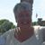 Kristi Lindfors's profile image