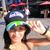 Sheree Deskin James's profile image