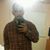 Junior Maciel's profile image