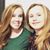 Sarah Marie LaBeau's profile image