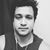 Arindam Das's profile image