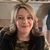 Lysa Hammond's profile image