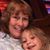 Laurie Davies Emmer's profile image