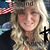 Carol Beverly Quinn's profile image