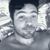 Eliseu Volpi's profile image