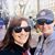 Joanne Elizabeth's profile image