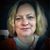 Michele Morse Mandella's profile image