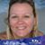 Lisa Beyer's profile image
