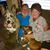 Debbie Norwood's profile image