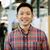 Jeff Huang's profile image