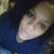 Keisha Marie's profile image