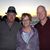 Sue Morris's profile image