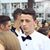 Behxhet Hasani's profile image