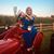Ashley Anne Stephen's profile image