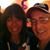 Susan Markham-Mariani's profile image
