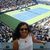 Anupama Srirangan's profile image