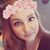 Markee Tauchen's profile image