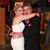 Amy Guile's profile image