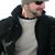 John Cullen's profile image