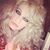Kim Huck's profile image