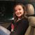Carolyn Blevins's profile image