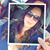 Amy DeMontigny's profile image