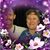 Barbara Schoenherr's profile image