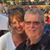 Jerilyn Peoples's profile image