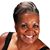 Pamela Beckham's profile image