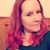 Cara Smith's profile image