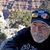 Scott Greenhaw's profile image