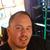 Nicholas Dismang's profile image