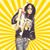 Shaunna Hall's profile image