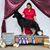 Tammy Peterson's profile image