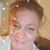 Victoria Friddell's profile image