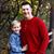 Michelle Gottschalk's profile image