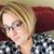 Kari Doino's profile image