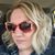 Wende Janas's profile image