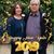 RachelandFred Gonzales's profile image