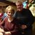 Barbara Sullivan's profile image