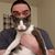 John Gregory's profile image