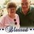 Mary Jo Thweatt's profile image
