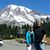 Donna Postma's profile image