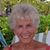 Diane Cunningham's profile image