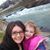 Kayla Cawvey's profile image