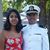 Gina Hernandez's profile image