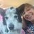 Barbara Dunn Kiousis's profile image