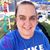 Jill Miller Zemba's profile image